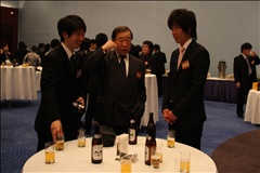 thumb_sotsugyou_party (17).jpg